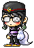 JJolBNuna
